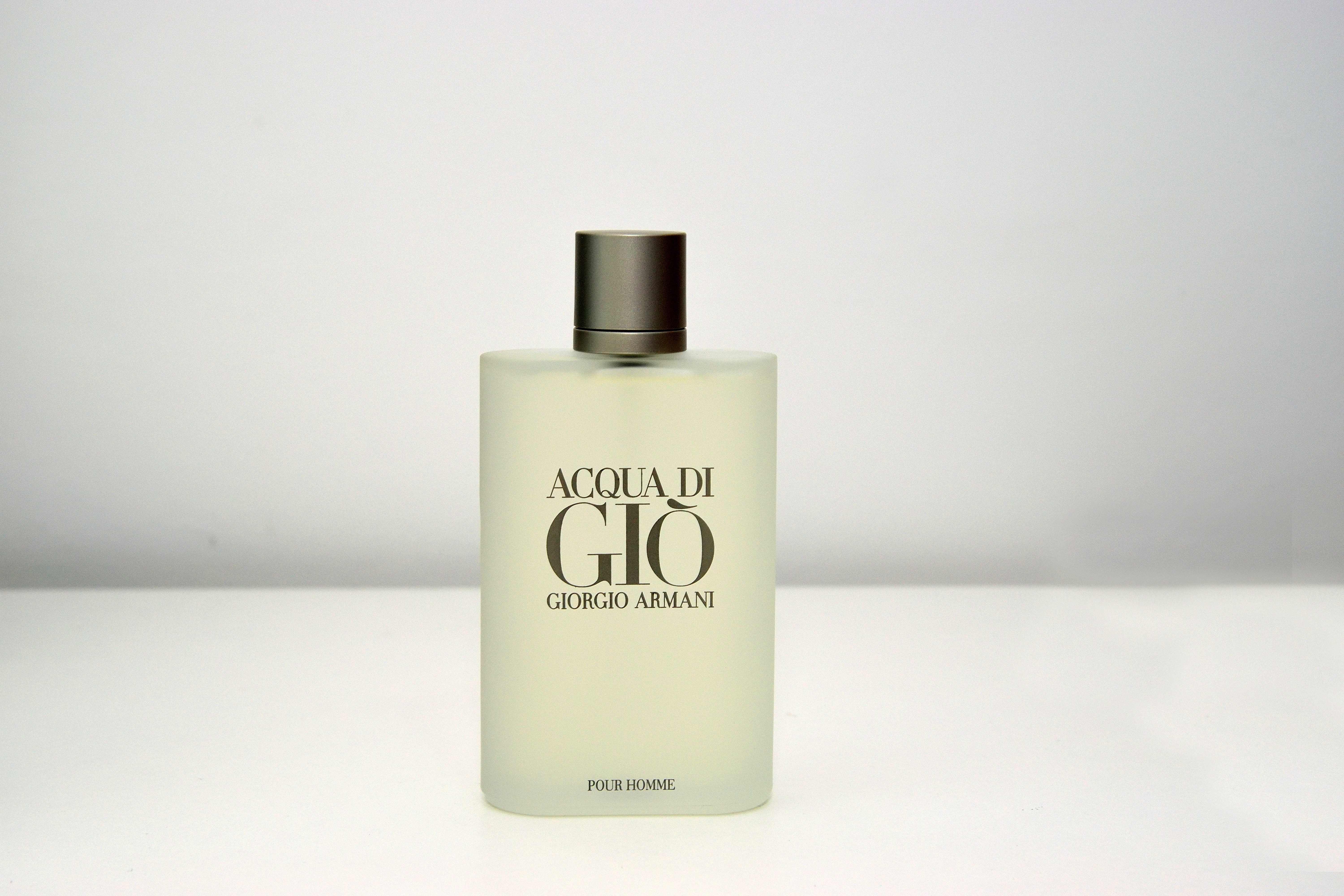 Featured product